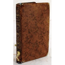 De Spoliis Templi Hierosolymitani in Arcu Titiano Romae Conspicuis Liber Singularis